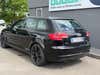 Audi A3 TDi 140 Ambiente Sportback thumbnail