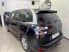 Citroën Grand C4 Picasso THP 156 Intensive 7prs thumbnail
