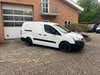 Peugeot Partner BlueHDi 100 L2 Flex Van thumbnail