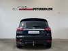 Ford S-MAX TDCi 180 Titanium aut. thumbnail