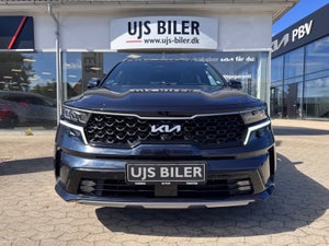 Kia Sorento PHEV Premium aut. 4WD 7prs