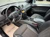 Mercedes ML350 CDi aut. 4Matic Van thumbnail