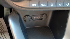 Kia Ceed T-GDi Style+ Clim