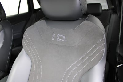 VW ID.4 Pro Performance