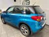 Suzuki Vitara Active thumbnail