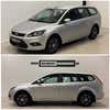 Ford Focus TDCi 90 stc. ECO thumbnail