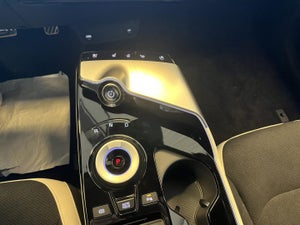 Kia EV6 Long Range Performance GT-Line AWD