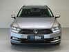 VW Passat TSi 150 Comfortline Premium Variant DSG thumbnail