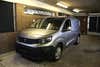 Peugeot Partner BlueHDi 130 L2V2 Plus Van thumbnail