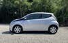 Toyota Aygo VVT-i x-play thumbnail