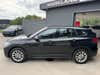 BMW X1 sDrive18i Advantage aut. thumbnail