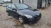 Hyundai i30 CVVT Classic thumbnail