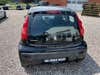 Peugeot 107 Comfort+ thumbnail