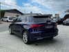 Audi A3 TFSi e Prestige Sportback S-tr. thumbnail