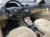 Skoda Octavia FSi Elegance aut. thumbnail
