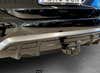 Audi A6 e-tron S-line plus Avant thumbnail
