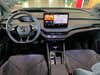 Skoda Enyaq iV Sportline thumbnail