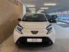 Toyota Aygo X Active thumbnail