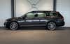 VW Passat TDi 150 Business+ Pro Variant DSG thumbnail