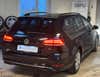 VW Golf VII TDi 115 Comfortline Variant DSG thumbnail