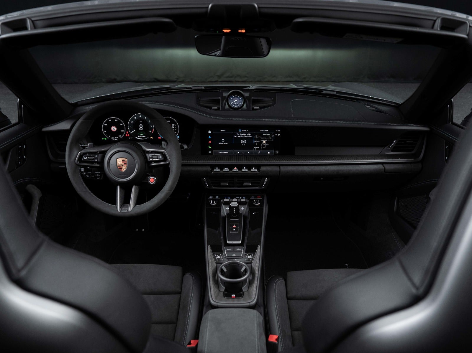 Gallery image 11 of 18