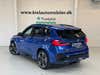 BMW iX1 eDrive20 M-Sport thumbnail