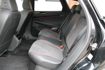 VW ID.7 GTX Max Tourer 4Motion