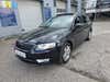 Skoda Octavia TSi 150 Ambition Combi DSG thumbnail
