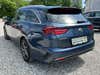 Kia Ceed T-GDi Comfort SW DCT thumbnail