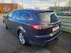 Ford Mondeo TDCi 163 Titanium stc. aut. thumbnail