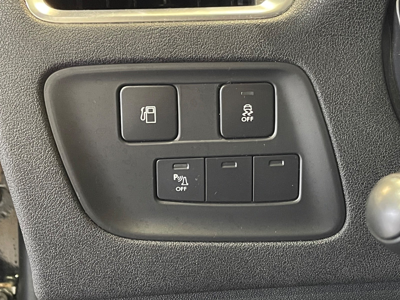 Billede af Citroën C4 1,2 PureTech 110 Feel