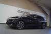 VW ID.7 Style Tourer thumbnail