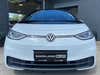 VW ID.3 Pro Performance 1ST Max thumbnail