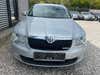 Skoda Superb TDi 105 Ambition Combi thumbnail
