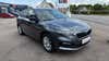 Skoda Scala TSi 115 Style DSG thumbnail