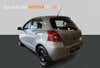 Toyota Yaris Luna thumbnail