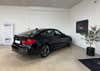 BMW 320i Gran Turismo M-Sport aut. thumbnail
