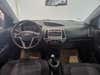 Hyundai i20 Classic thumbnail