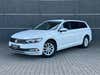 VW Passat TSi 150 Comfortline+ Variant DSG thumbnail