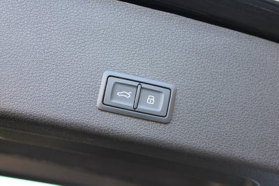 Audi Q8 e-tron S-line quattro