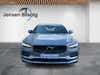 Volvo V90 D5 235 Inscription aut. AWD thumbnail