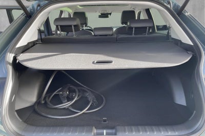 Hyundai Ioniq 5 Ultimate