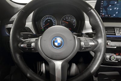 BMW X1 xDrive25e M-Sport+ aut.