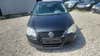 VW Polo TDi thumbnail