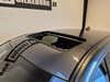 Mazda CX-5 SkyActiv-D 184 Optimum aut. AWD thumbnail