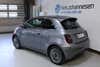 Fiat 500e la Prima 3+1 thumbnail