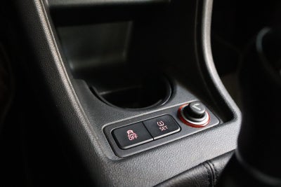 VW Up! MPi 60 Move Up! BMT