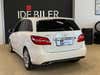 Mercedes B220 d Urban aut. thumbnail