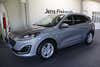 Ford Kuga PHEV Vignale CVT thumbnail