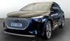 Audi Q4 e-tron Advanced